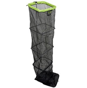 Sensas vezírek magic lake square 2,5 m