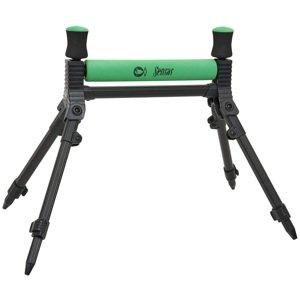 Sensas rolna powe single 32 cm