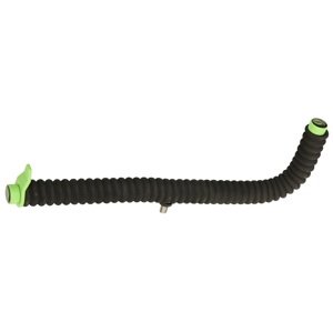 Sensas podpěra feeder rest elbow eva 33 cm