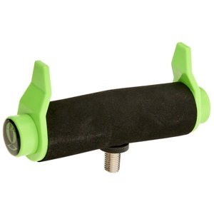 Sensas podpěra feeder rest universal 12 cm
