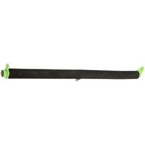 Sensas podpěra feeder rest universal 55 cm