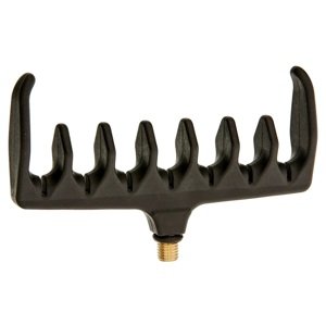 Sensas podpěra feeder safety front rest 12 cm