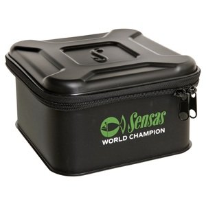 Sensas nepromokavý box eva hard case