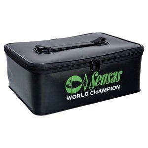 Sensas nepromokavý box eva special seatbox bag