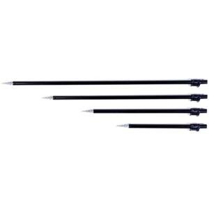 Carp spirit vidlička blax storm pole - 40-60 cm