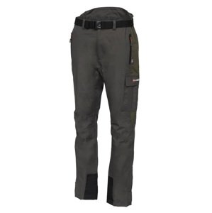 Greys kalhoty fin fishing trousers - xl