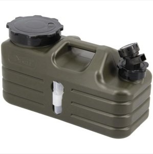 Ngt kanystr heavy duty water carrier 5 l