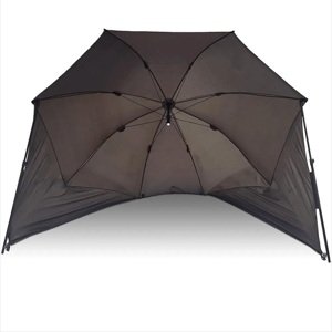 Ngt přístřešek day shelter with storm poles 50"