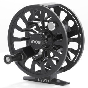 Ryobi náhradní cívka zauber fly 5/6