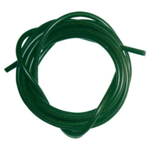Cralusso hadička anti-tangle silicon tube - 1 mm