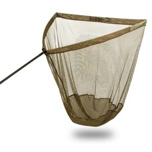 Trakker podběrák sanctuary t12-r landing net 42"