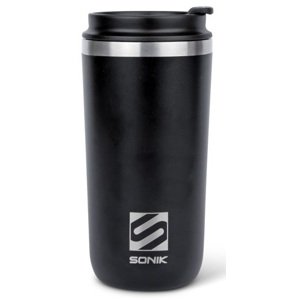 Sonik hrnček sizzla thermal mug tall 480 ml