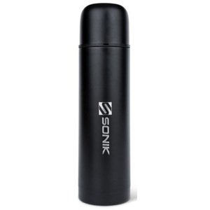 Sonik termoska sizzla flask 1 l