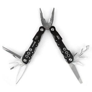 Sonik nástroj multi-tool