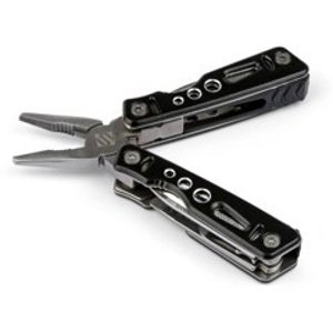 Sonik nástroj compact multi-tool