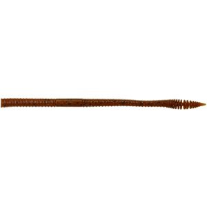 Gunki umělá nástraha červ vista worm earth worm 14,7 cm