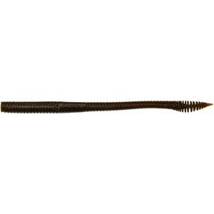 Gunki umělá nástraha červ vista worm cola 14,7 cm