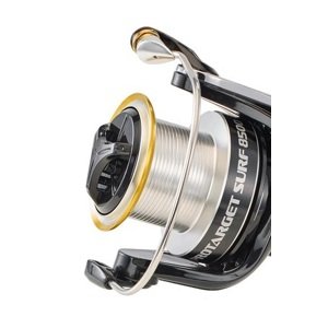 Ryobi náhradní cívka protarget surf 8500