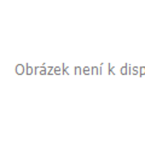 Mikado deštník umbrella method feeder with side cover 2,5 m