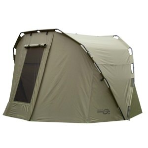 Mikado bivak territory 2 man bivvy
