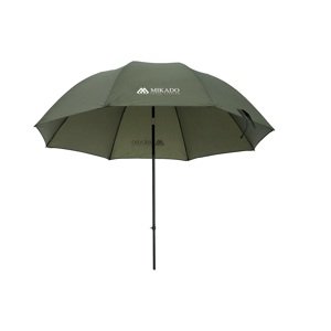 Mikado deštník standard 2,5 m