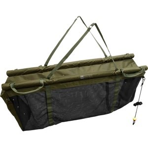 Mikado vážící sak carp enclave pro carp sling for weighing