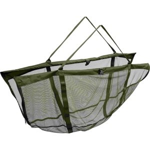 Mikado vážící sak carp basic weigh sling