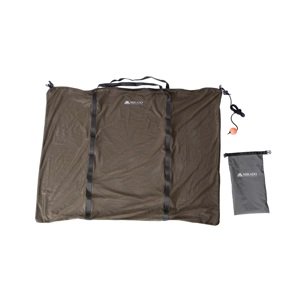 Mikado sak territory carp sack