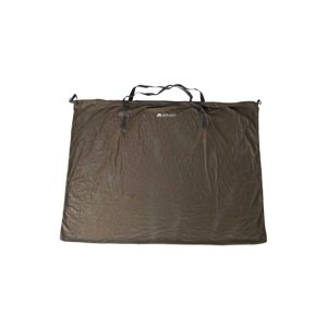 Mikado sak carp basic sack