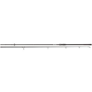 Mikado prut carp spod rod 3,6 m 12' 5,5 lb