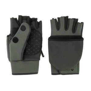 Mikado rukavice neoprene mittens - xl