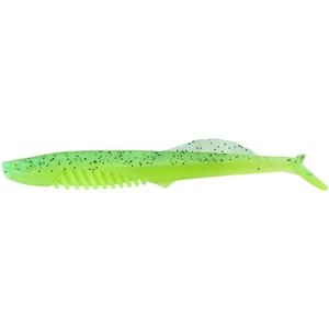 Gunki gumová nástraha v3ib itb ufo box - 14,5 cm 15,1 g