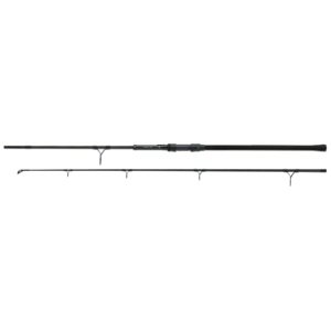Sonik prut xtractor+ spod 2,7 m 4,5 lb
