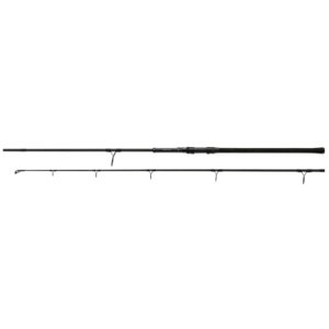 Sonik prut xtractor+ spod 3 m 4,5 lb