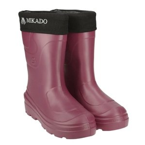 Mikado holínky lady - 39