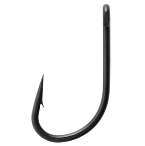 Cralusso háčky anti snag tf 8 ks - velikost 8