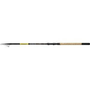 Mikado prut sensual ng tele match 3,9 m 5-25 g