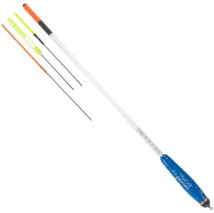 Cralusso splávek wolfram match - 14 g