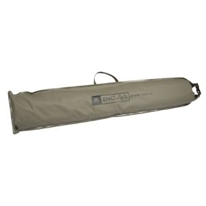 Mikado obal na podběrák enclave stink bag - xl