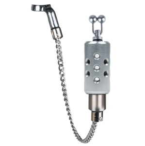 Garda řetízkový bobbin extra heavy stainless