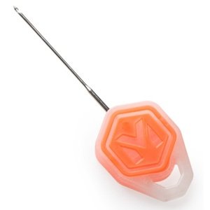 Mivardi jehla svítící nite glow boilie needle