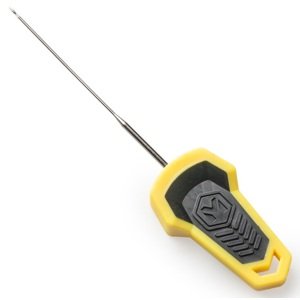 Mivardi jehla mc fine boilie needle