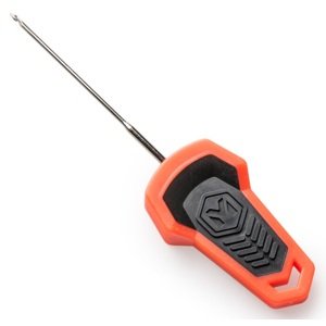 Mivardi jehla mc boilie needle