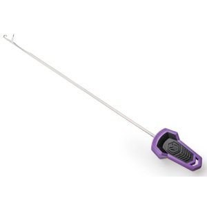 Mivardi jehla mc stringer needle