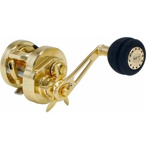 Wft multiplikátor sen bc 4lw lh