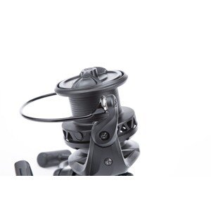 Sonik náhradní cívka xtractor+ carbon 5000 spare spool
