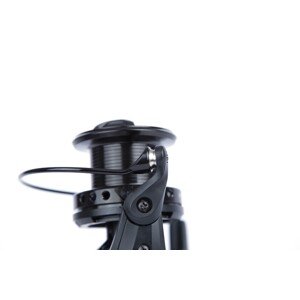 Sonik náhradní cívka xtractor+ 5000 spare spool
