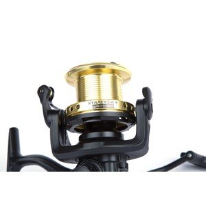 Sonik náhradní cívka xtractor+ gs 5000 spare spool