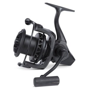 Sonik naviják xtractor+ carbon 5000
