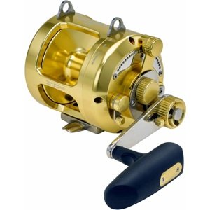 Wft multiplikátor blue water ii 30 sw 2-speed